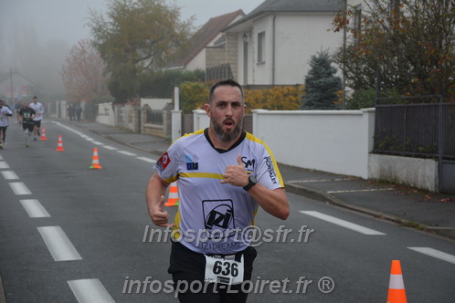 La Fleuryssoise2025/FLEURY2025_07746.JPG